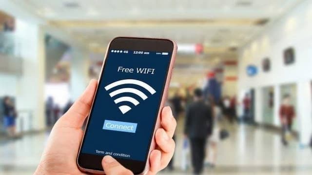 cek_fakta_internet_rakyat_gratis_25_gb_benarkah_klaim_di_media_sosial