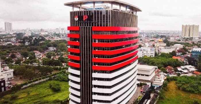 daftar_nama_tiga_kandidat_pejabat_tinggi_kpk