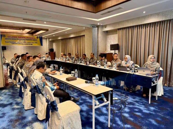 umk_langkat_2026_disepakati_naik_8_persen