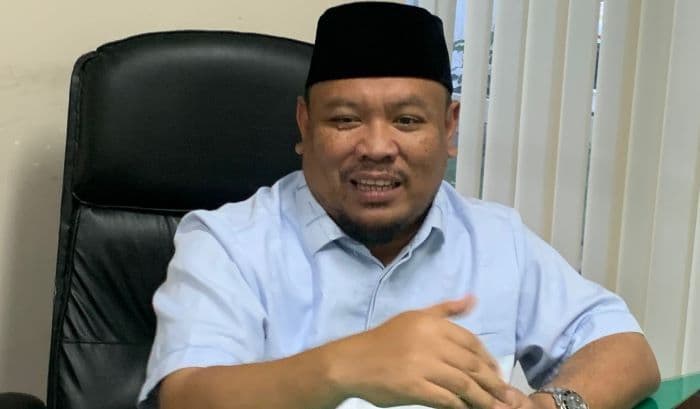 dprd_sumut_dorong_distribusi_mbg_harus_tepat_sasaran_saat_libur_sekolah