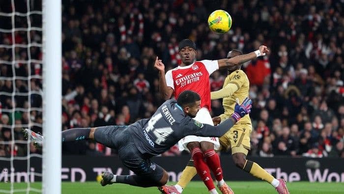 drama_adu_penalti_di_emirates_arsenal_singkirkan_crystal_palace_dan_tantang_chelsea_di_semifinal_carabao_cup_2025