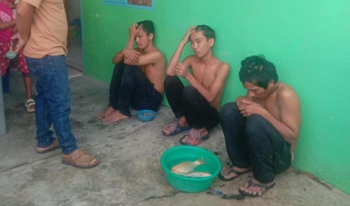 dua_pria_diduga_dilepas_polsek_medan_tembung_ternyata_pernah_tersangkut_kasus_pencabulan