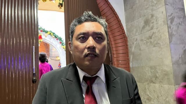 gereja_hkbp_sudirman_medan_gelar_tiga_kebaktian_pada_perayaan_natal_besok
