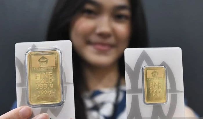 harga_emas_hari_ini_rabu_24_desember_2025_antam_galeri_24_dan_ubs_naik