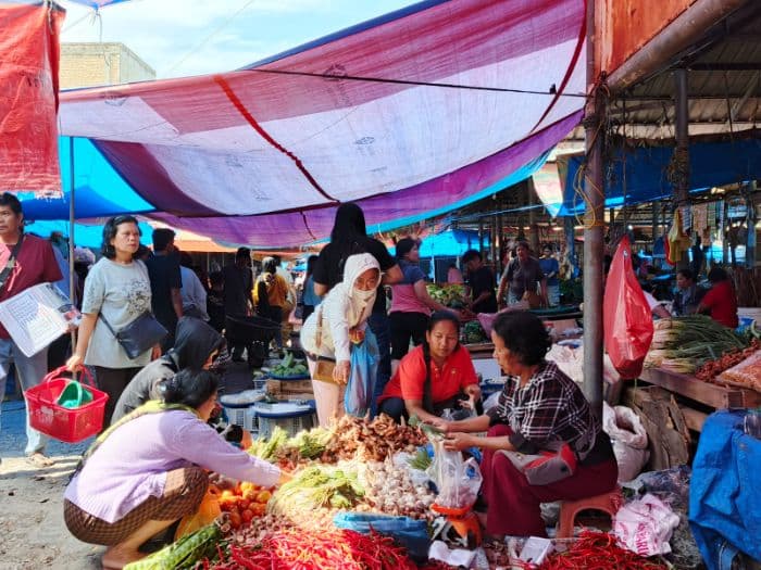 harga_komoditas_di_samosir_relatif_stabil_cabai_rawit_hijau_melonjak_capai_rp80_ribu