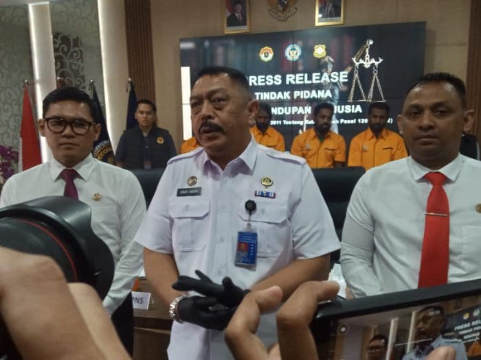 imigrasi_medan_perkuat_pengawasan_wna_jelang_natal_2025_dan_tahun_baru_2026