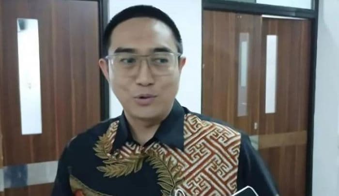 intensifkan_pelayanan_kesehatan_selama_nataru_dinkes_medan_siagakan_dokter_di_pos_pengamanan_