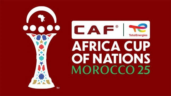 jadwal_piala_afrika_2025_malam_ini_aljazair_vs_sudan_hingga_kamerun_vs_gabon