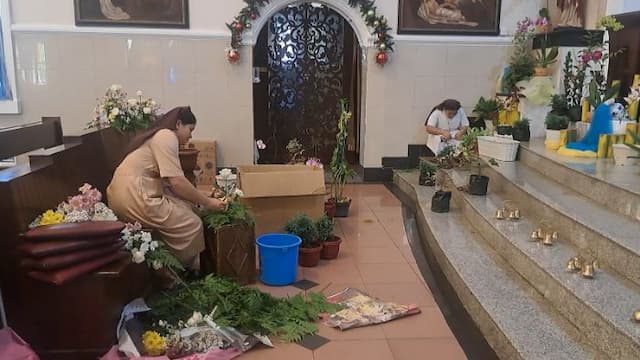 jelang_natal_persiapan_di_katedral_medan_capai_90_persen