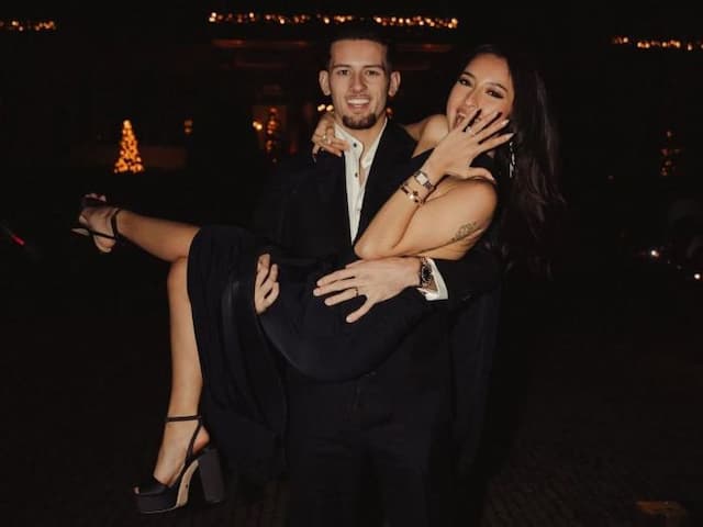 jennifer_coppen_dilamar_justin_hubner