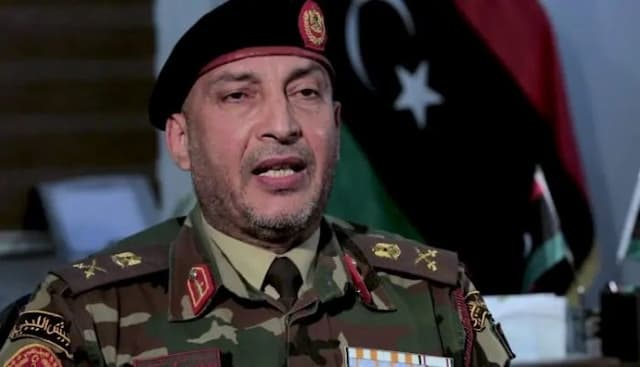 jet_militer_libya_jatuh_di_turki_panglima_angkatan_darat_tewas