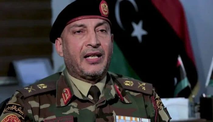 jet_militer_libya_jatuh_di_turki_panglima_angkatan_darat_tewas