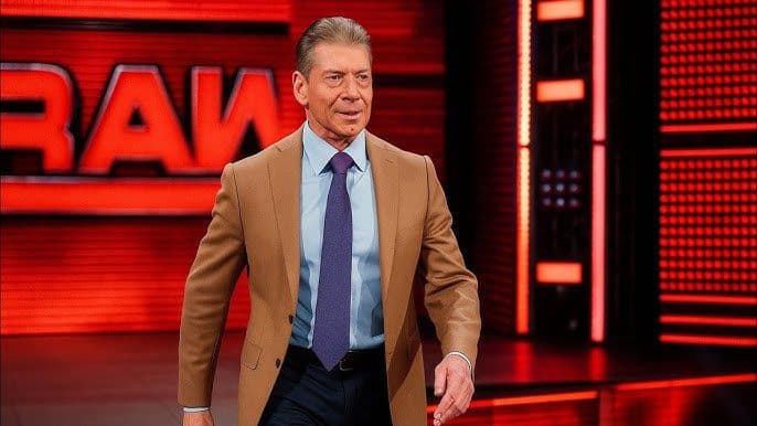 jim_ross_ungkap_hubungan_kontroversial_dengan_vince_mcmahon