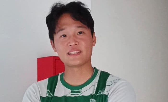 kapten_psms_berharap_sty_bisa_kembali_latih_timnas_indonesia_