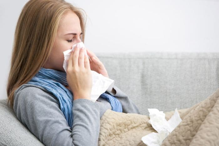 kasus_flu_di_amerika_serikat_naik_hampir_5_juta_terinfeksi_musim_ini