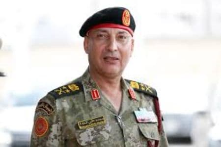 kepala_staf_angkatan_darat_libya_tewas_sebelum_kecelakaan_beri_sinyal_darurat
