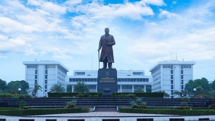 mutasi_akhir_tahun_tni_panglima_rotasi_187_perwira_tinggi_sekaligus