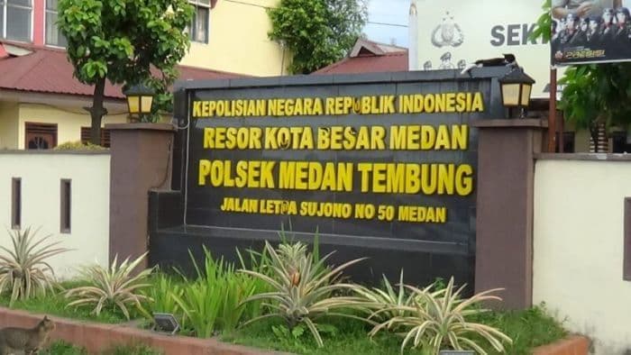 pelaku_pencurian_yang_resahkan_warga_diduga_dilepas_polsek_medan_tembung