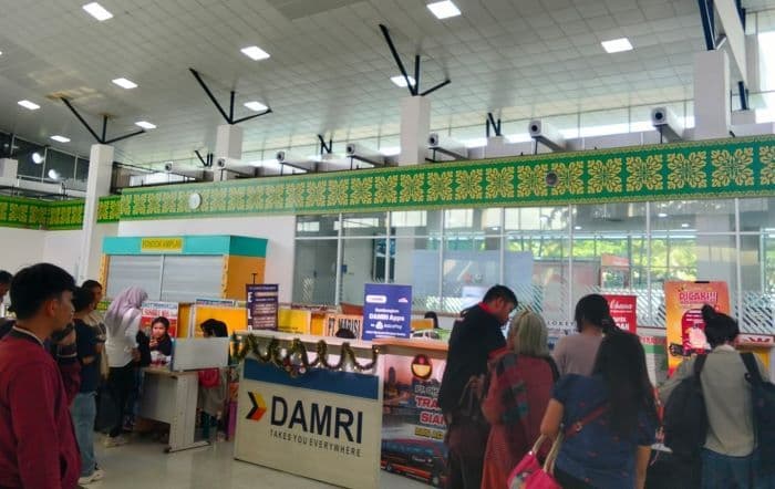 pemudik_natal_2025_yang_menggunakan_terminal_amplas_menurun_dibandingkan_tahun_lalu_