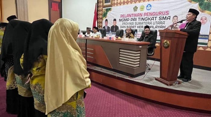 pengurus_mgmp_pai_sumut_diminta_aktif_berkarya_bukan_sekadar_formalitas_