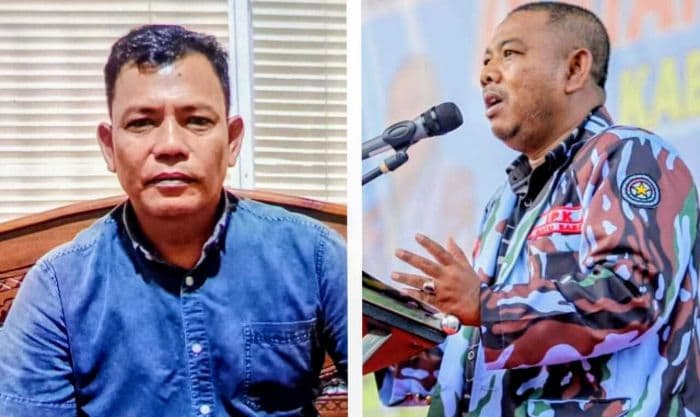 perda_csr_batu_bara_terbit_dorong_perusahaan_lebih_bertanggung_jawab