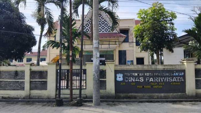 pesta_tahun_baru_2026_di_pematangsiantar_usung_seni_inklusi_dan_doa