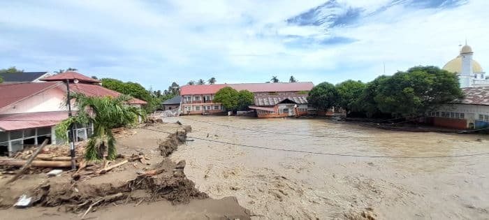 pidie_jaya_aceh_diterjang_banjir_lagi