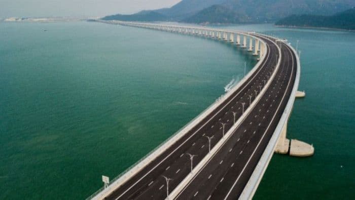 politikus_malaysia_kritik_tajam_rencana_pembangunan_jembatan_malaysiaindonesia