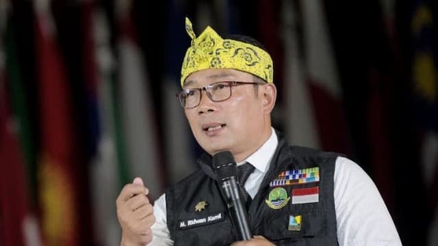 ridwan_kamil_akui_khilaf_ke_atalia_praratya