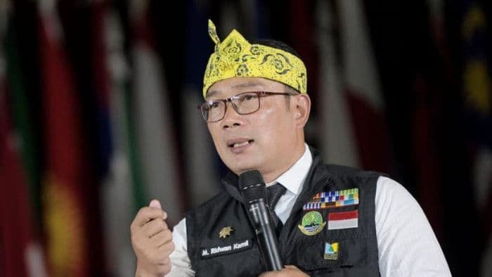 ridwan_kamil_akui_khilaf_ke_atalia_praratya