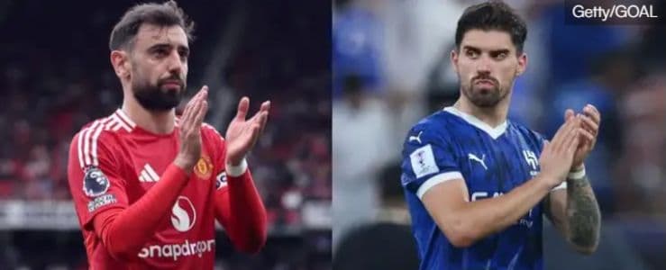 ruben_neves_berpotensi_pilihan_manchester_united_gantikan_bruno