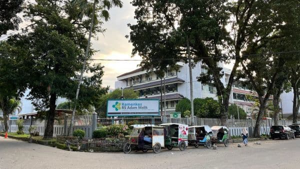 rumah_sakit_di_medan_pastikan_kesiapan_layanan_kesehatan_selama_nataru_