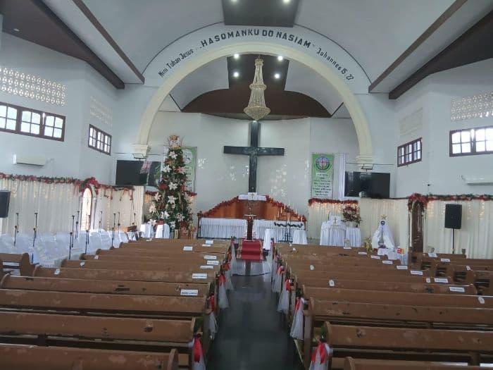 sambut_natal_gkps_pematangsiantar_optimalkan_kapasitas_jemaat