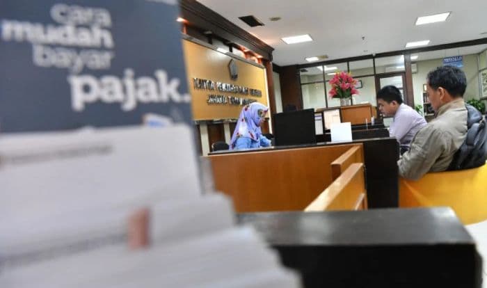 sejumlah_golongan_bebas_pajak_di_indonesia_ini_aturan_lengkapnya