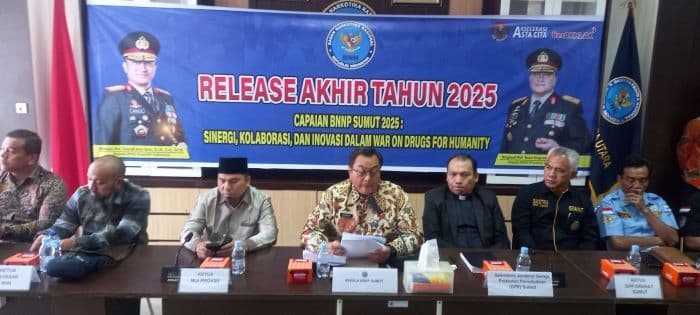 sepanjang_2025_bnnp_sumut_ungkap_67_kasus_narkotika_dan_musnahkan_19_ton_ganja