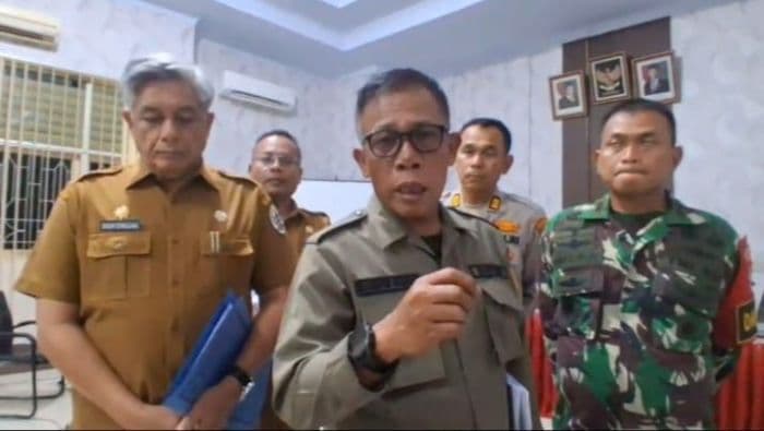 tapteng_perpanjang_tanggap_darurat_bencana_tujuh_hari_hingga_30_desember_2025