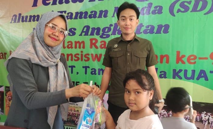 tetap_berjalan_saat_libur_penyaluran_menu_mbg_sekolah_di_medan_capai_85_persen_
