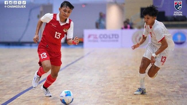 timnas_futsal_indonesia_u16_imbang_22_lawan_vietnam_di_piala_aff_u16_2025