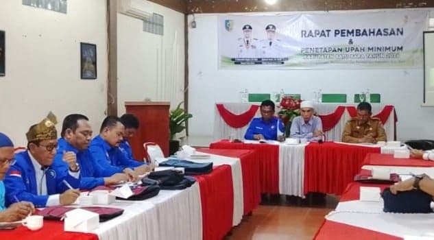 umk_kabupaten_batu_bara_naik_rp294_ribu