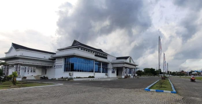 umk_simalungun_2026_naik_kadisnaker_pastikan_lebih_tinggi_dari_ump_sumut