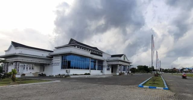 umk_simalungun_2026_naik_kadisnaker_pastikan_lebih_tinggi_dari_ump_sumut