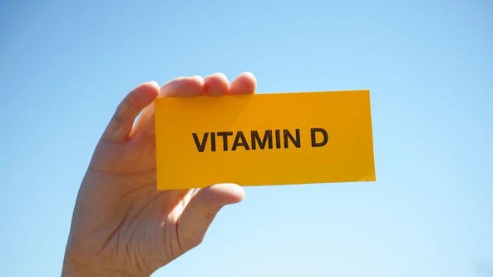 vitamin_d_berkontribusi_terhadap_umur_panjang