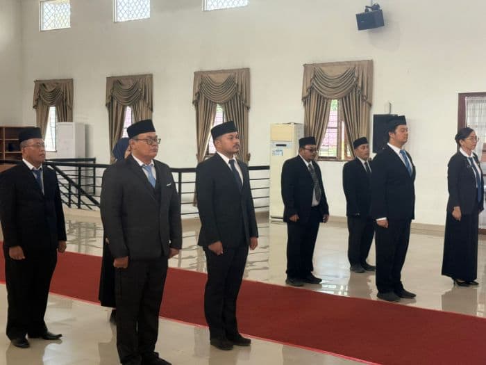 wabup_deli_serdang_lantik_satu_pejabat_administrator_dan_tujuh_pejabat_pengawas_ini_datanya