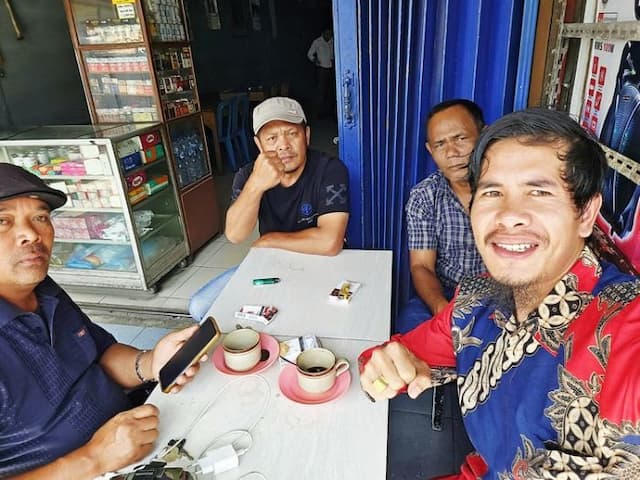 wartawan_desak_bupati_taput_ganti_kadis_kominfo_dinilai_tidak_transparan
