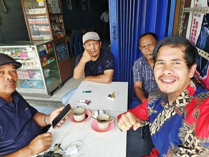 wartawan_desak_bupati_taput_ganti_kadis_kominfo_dinilai_tidak_transparan