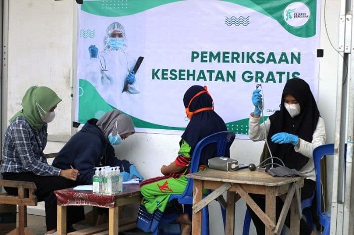 dinkes_siantar_bakal_matangkan_program_pemeriksaan_kesehatan_gratis_