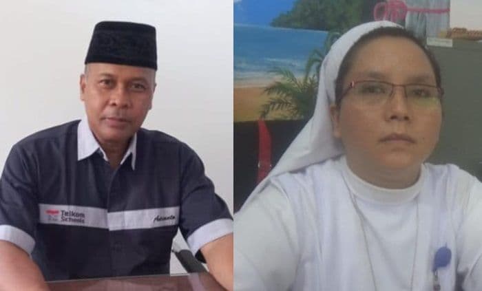 kepsek_smk_dan_slb_di_medan_tanggapi_program_mbg_presiden_prabowo