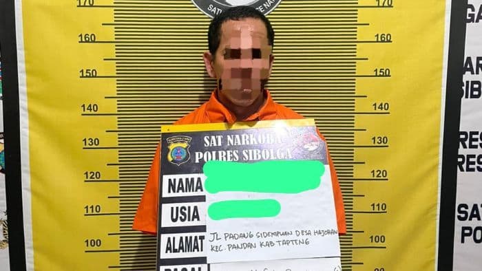miliki_sabu_residivis_ditangkap_di_terminal_sibolga