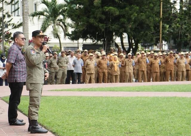 pemko_medan_akan_tertibkan_ppks_mulai_gelandangan_hingga_odgj