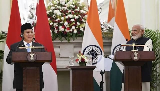 perdana_menteri_india_ungkap_hasil_pertemuan_dengan_presiden_prabowo